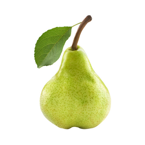 Alcampo Pera ercolina WAY FRUIT 600 gr