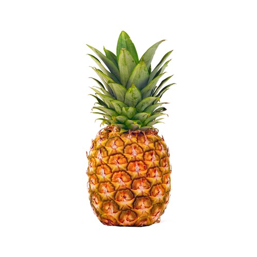 Alcampo Piña Entera