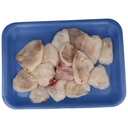 Alcampo Rape (cachetes)