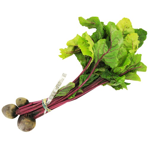 Alcampo Remolacha Manojo De 400 G