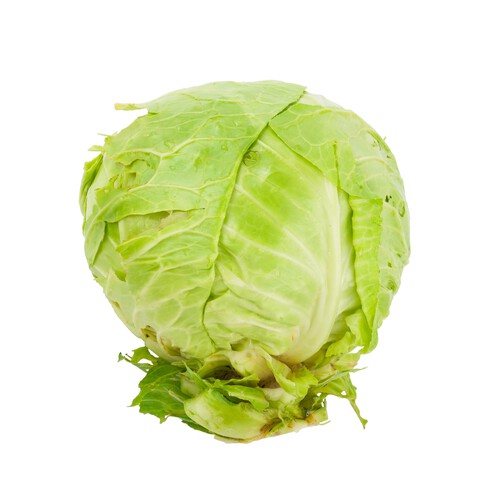 Alcampo Repollo
