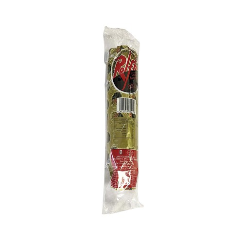 Alcampo ROLFHO Salchichón extra mini 500 gr