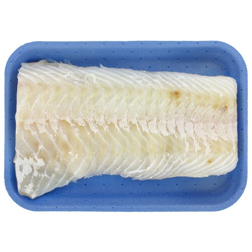 Alcampo Rosada (filete)