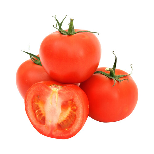 Alcampo Tomate Bola 1 Kg