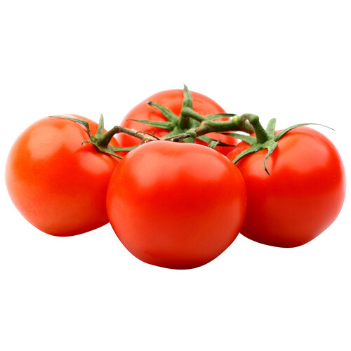 Alcampo Tomate bola a granel