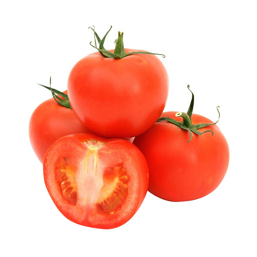 Alcampo Tomate ensalada a granel