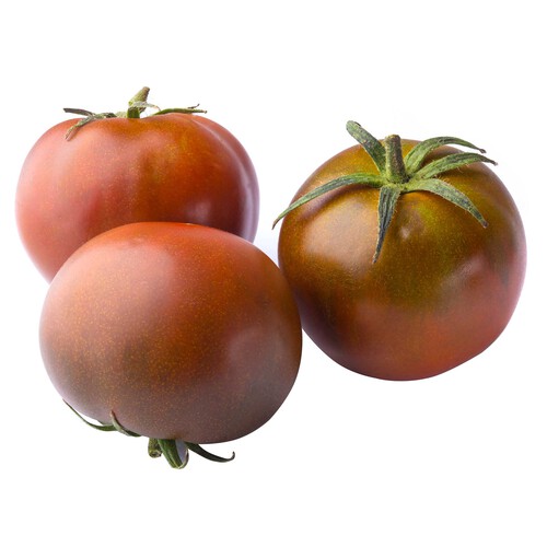 Alcampo Tomate negro a granel