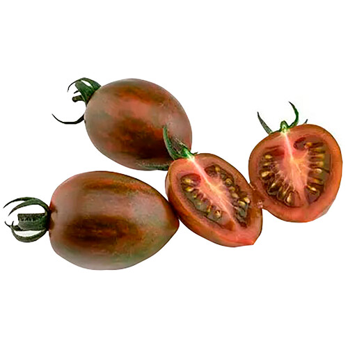 Alcampo Tomate Pera Choco A Granel