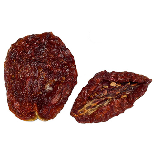 Alcampo Tomate Seco Tarrina De 200 Gramos