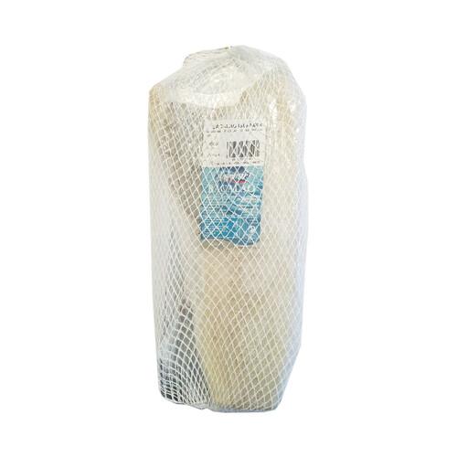 Alcampo ANGOMAR Bacalao filetón salado ANGOMAR 800 g