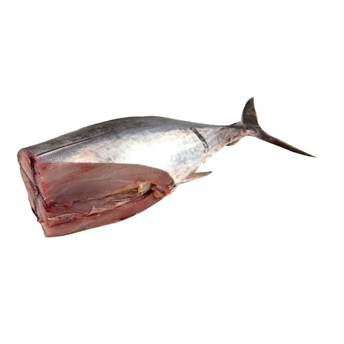 Alcampo Bonito del Norte Eusko Label mostrador - Trozo unico