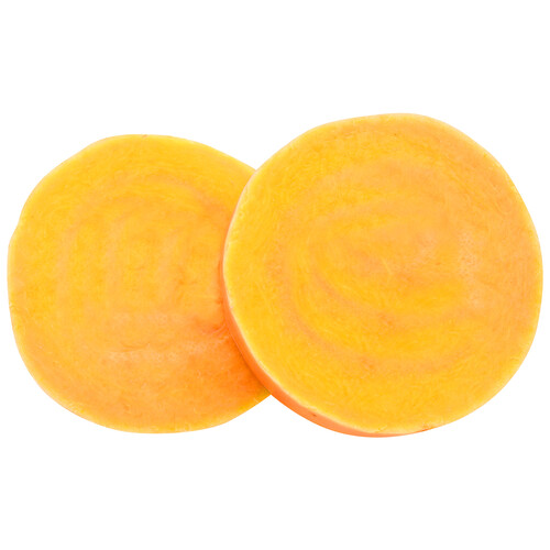 Alcampo Calabaza cortada rodajas FRUJUCA 500 Gramos