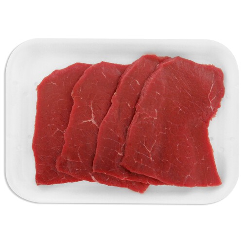 Alcampo Filetes 1ª A De Vaca Ideales Para Empanar O Salsa