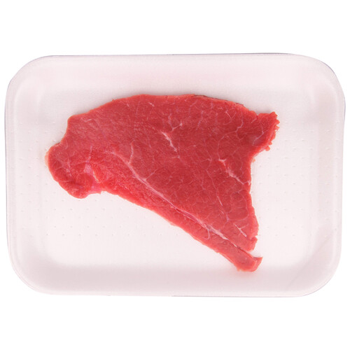 Alcampo Filetes Tiernos De Ternera De 1ª A Especiales Para Plancha O Freir