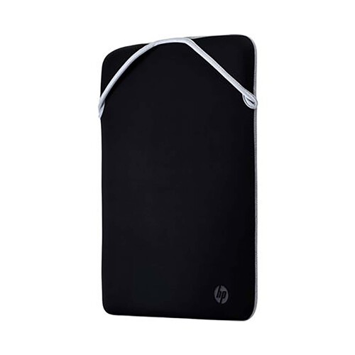 Alcampo Funda protectora reversible para ordenador de 14" HP