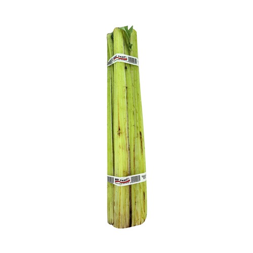Alcampo Manojo de cardo de 1 kilogramo aproximadamente