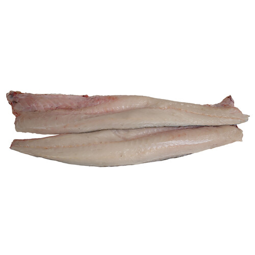 Alcampo Merluza pincho de Celeiro mostrador - Filetes