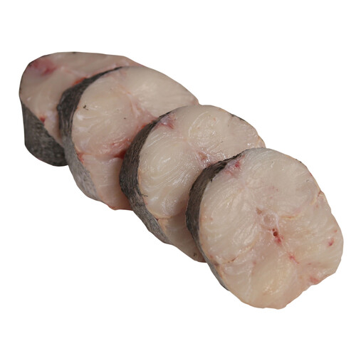 Alcampo Merluza pincho de Celeiro mostrador - Rodajas
