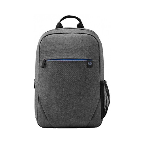 Alcampo Mochila para ordenador portátil HP Prelude (2Z8P3AA) hasta 15 6"