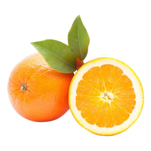Alcampo Naranjas ecológicas de mesa 1 kg. ALCAMPO CULTIVAMOS LO BUENO ECOLÓGICO