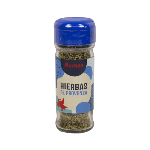 Alcampo PRODUCTO ALCAMPO Hierbas provenzales PRODUCTO ALCAMPO 15 g