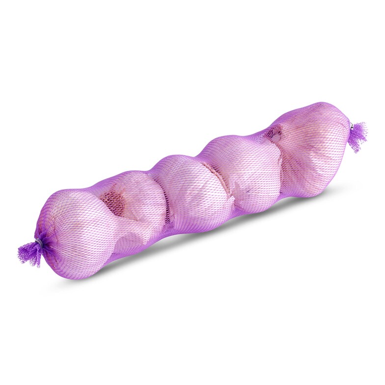 Dia Ajos malla 250 g