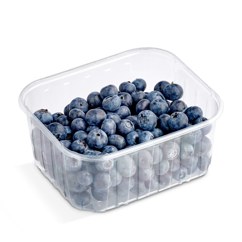 Dia Arándano bandeja 300 g