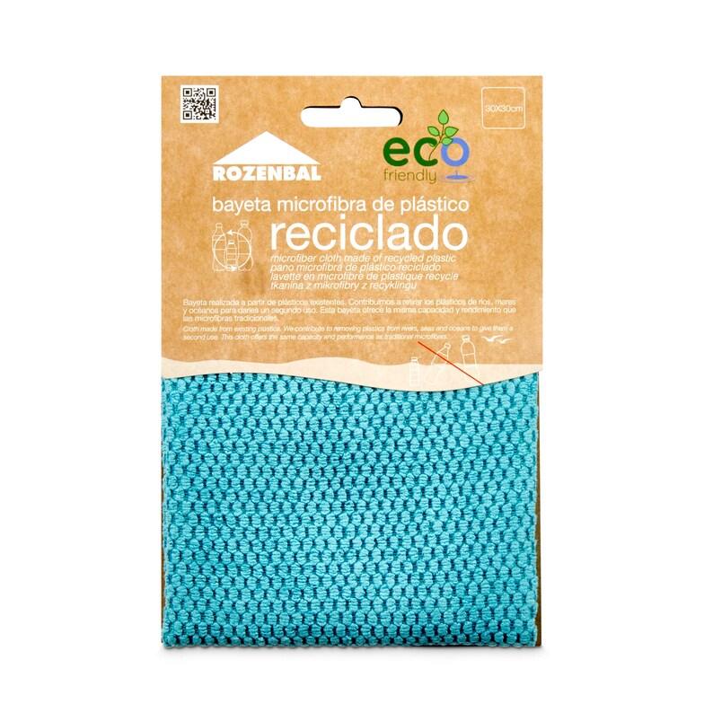 Dia Bayeta ecológica Rozenbal bolsa 1 unidad