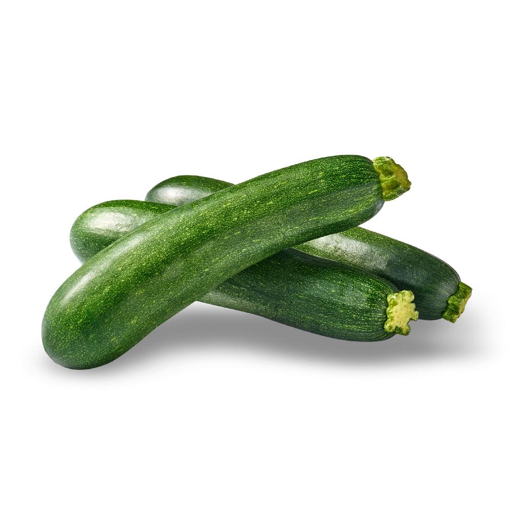 Dia Calabacín unidad aprox. 500 g