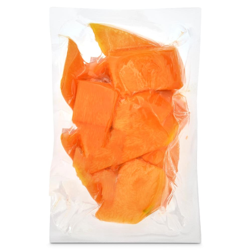 Dia Calabaza A Dados Bolsa 500 G