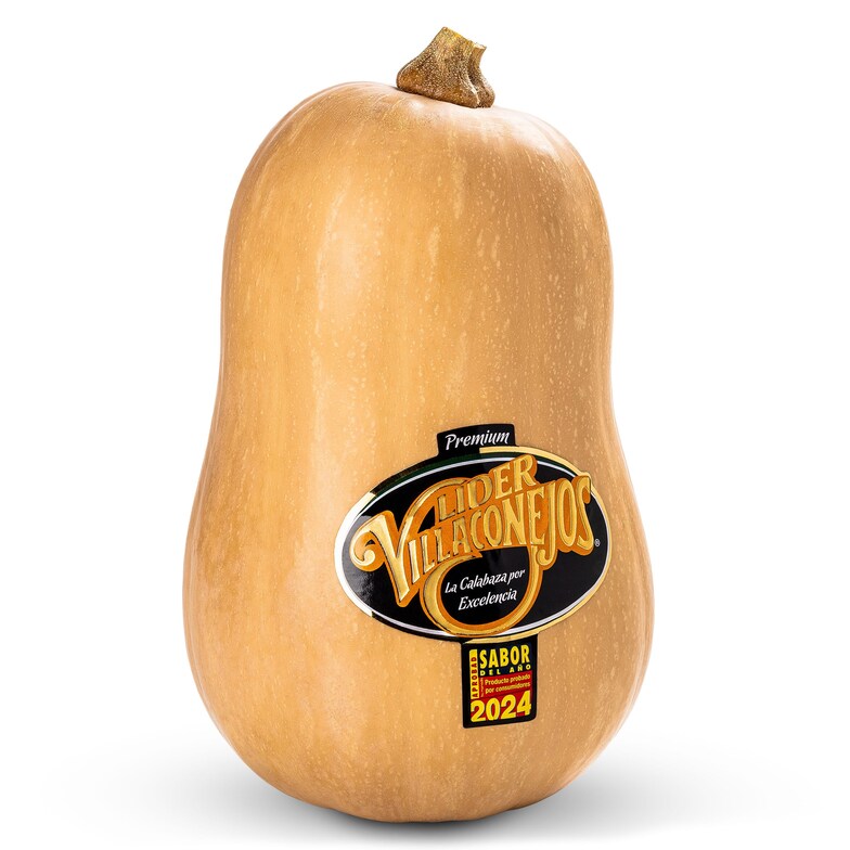 Dia Calabaza unidad aprox. 1.6 Kg