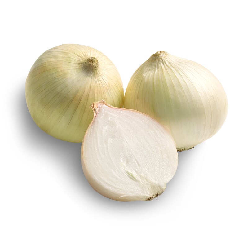 Dia Cebolla dulce granel 1 Kg aprox