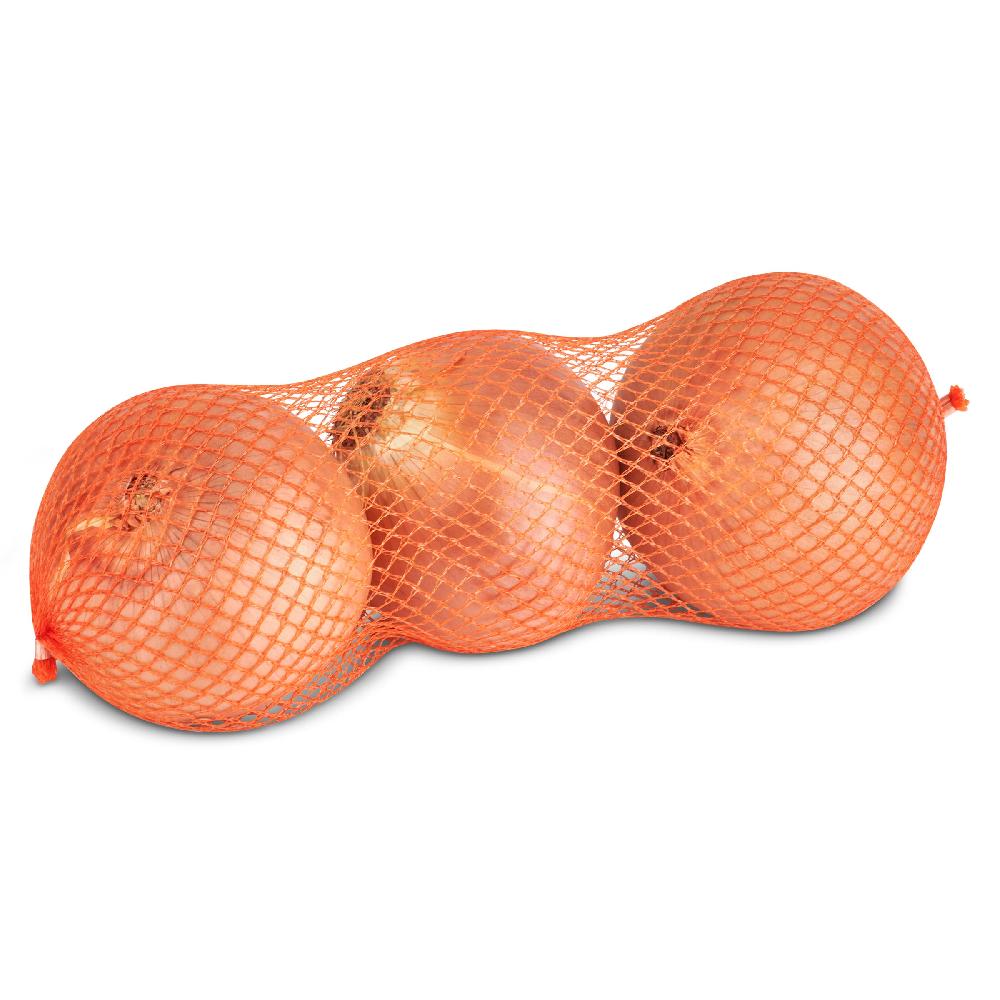 Dia Cebolla malla 750 g