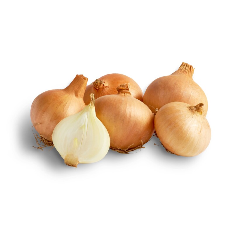 Dia Cebollita Francesa Malla 500 G