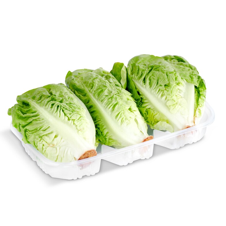 Dia Cogollos bandeja 3 unidades