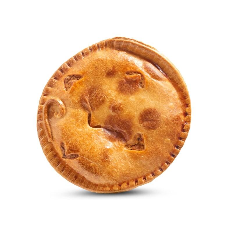 Dia Empanada De Pollo El Molino De Dia 550 G