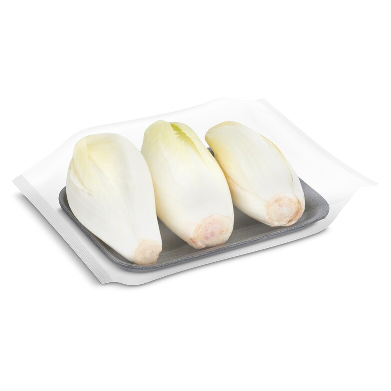 Dia Endivias bandeja 350 g