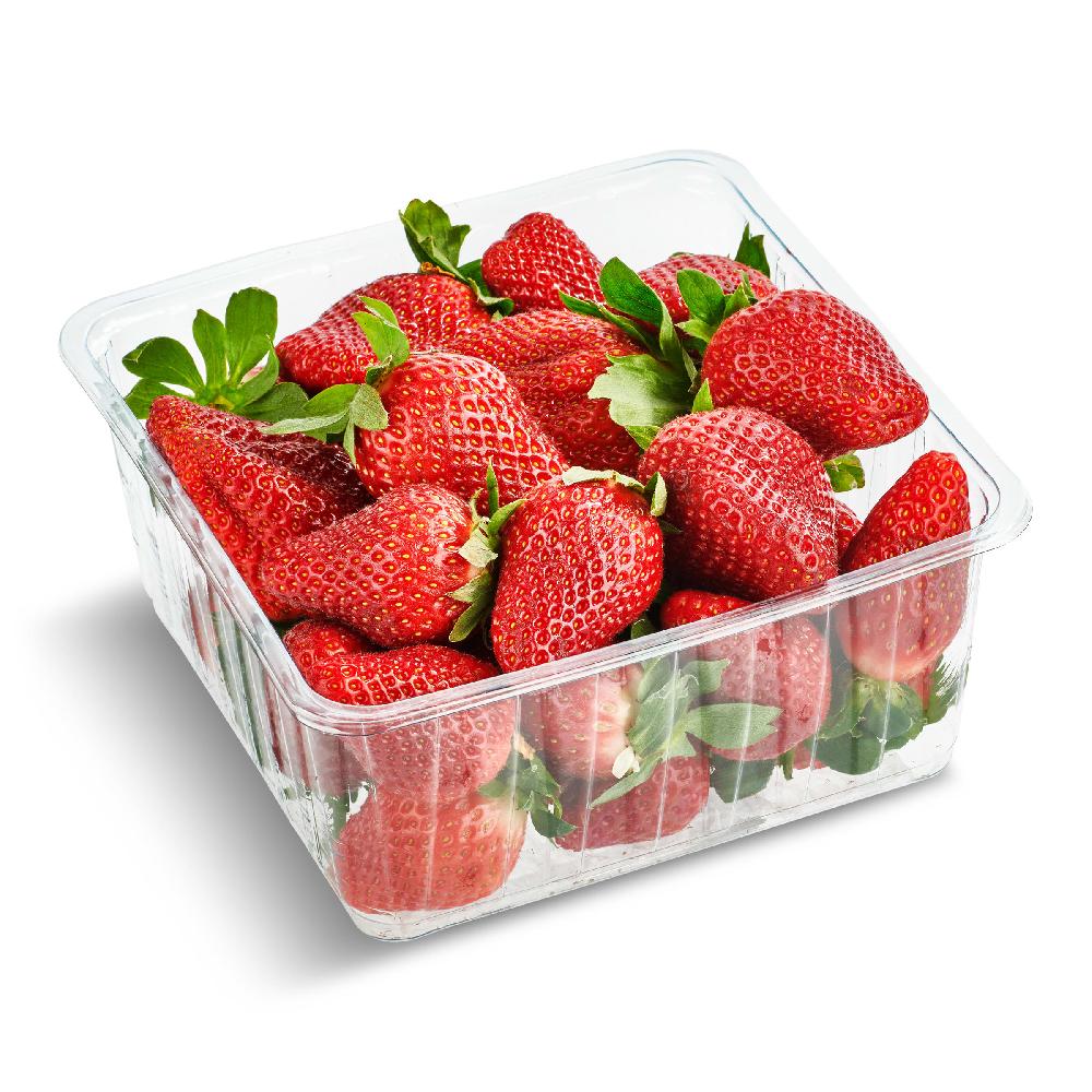 Dia Fresón Bandeja 1 Kg