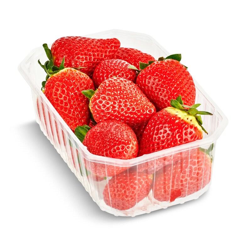 Dia Fresón bandeja 500 g