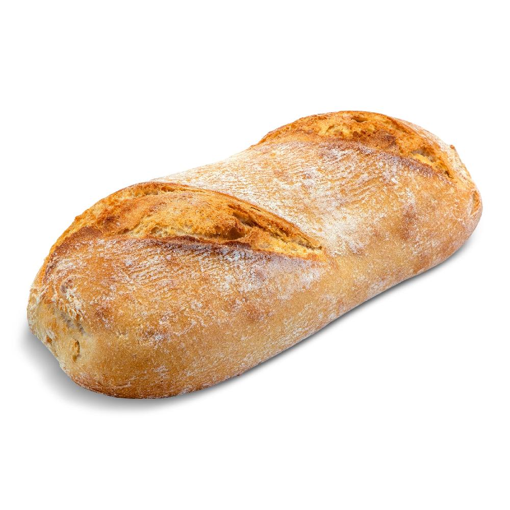 Dia Hogaza El molino de Dia 350 g