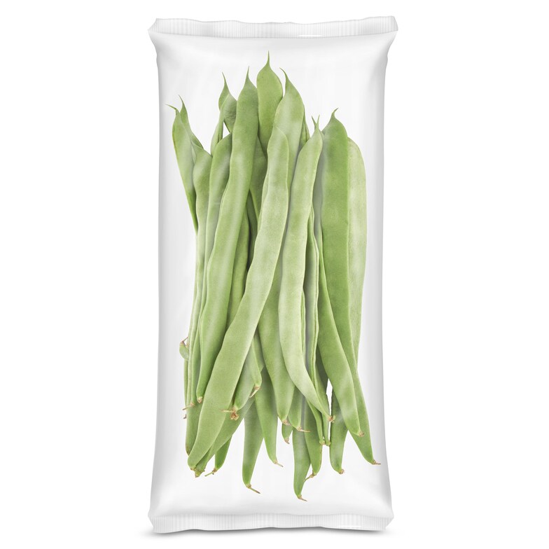 Dia Judía verde bolsa 500 g