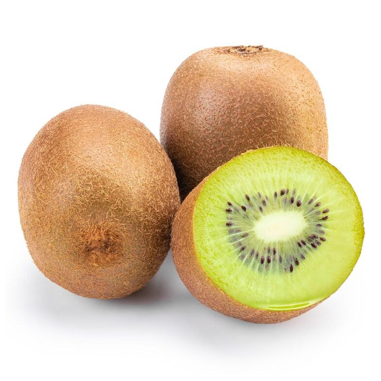 Dia Kiwi granel 500 g aprox