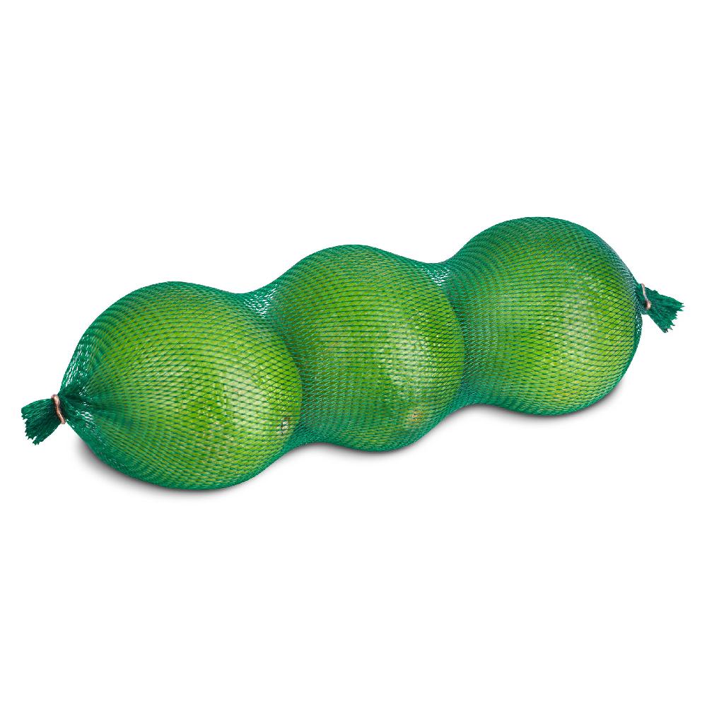 Dia Lima malla 235 g