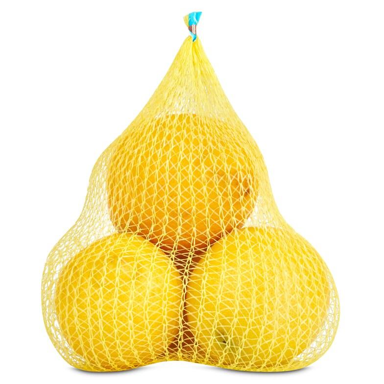Dia Limones malla 750 g