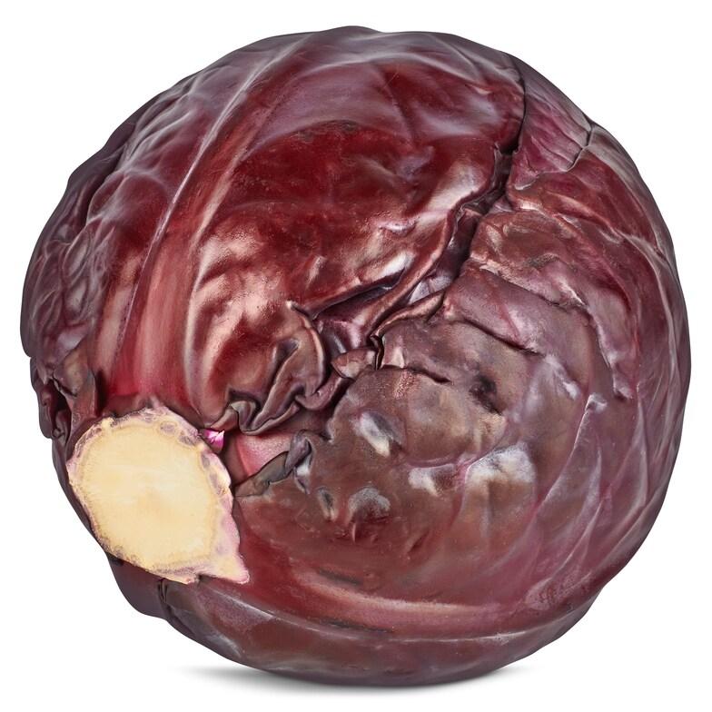 Dia Lombarda bolsa 2 Kg aprox