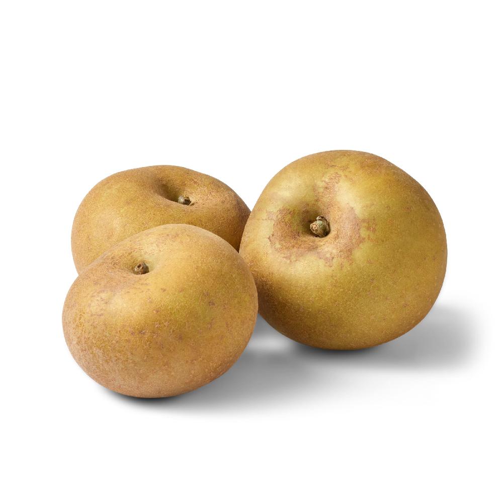 Dia Manzana reineta granel 1 Kg aprox