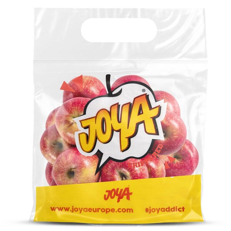 Dia Manzana roja bolsa 1 Kg