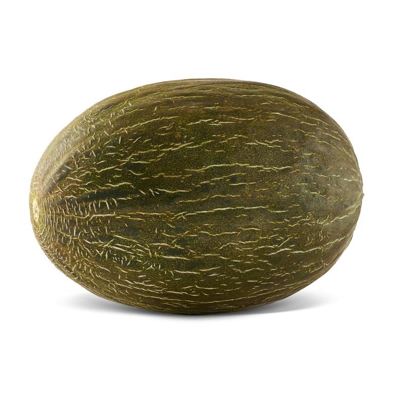 Dia Melón piel de sapo unidad aprox. 2.5 Kg