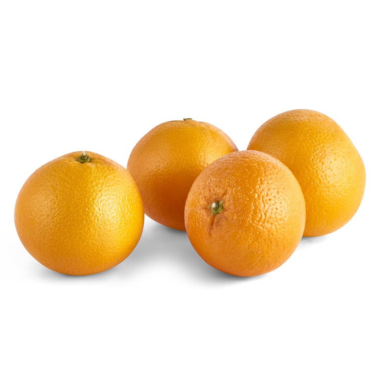 Dia Naranja Selección Granel 1 Kg Aprox