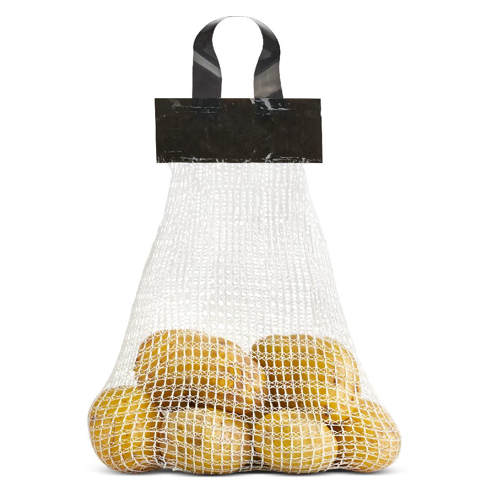 Dia Patata cocer malla 2 Kg